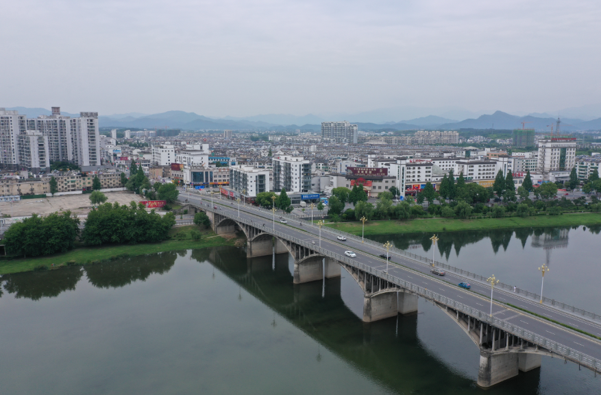 1600656062(1).jpg 1600656062(1).jpg