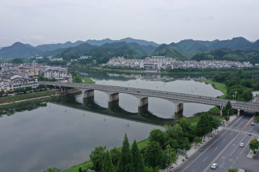 1600656032(1).jpg 1600656032(1).jpg