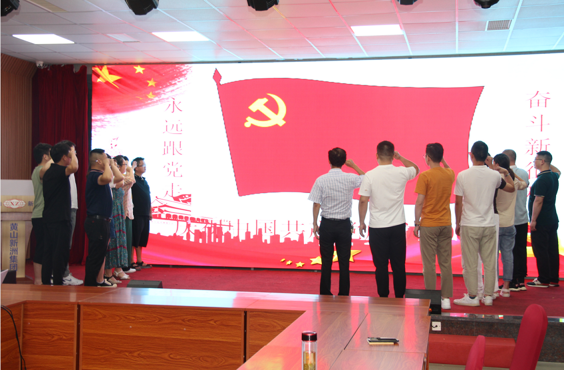 1625535749(1).jpg 1625535749(1).jpg