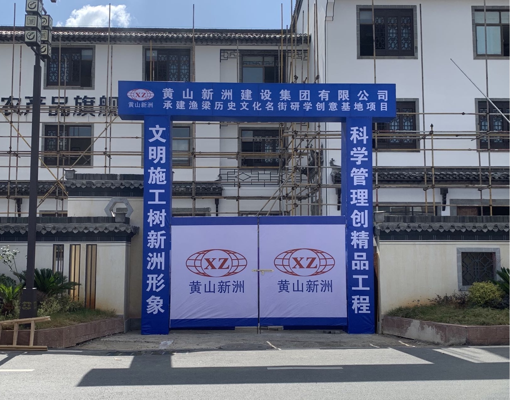 圖片2.jpg 圖片2.jpg